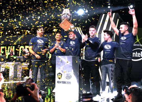 oldest esports team|SK Gaming .